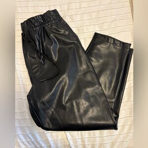 Abercrombie and Fitch pants